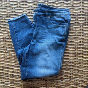Torrid | Ultra Skinny Jeans